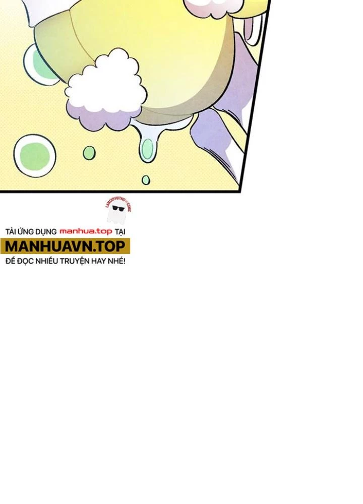 Skeleton Làm Bố Chapter 10 - Trang 2