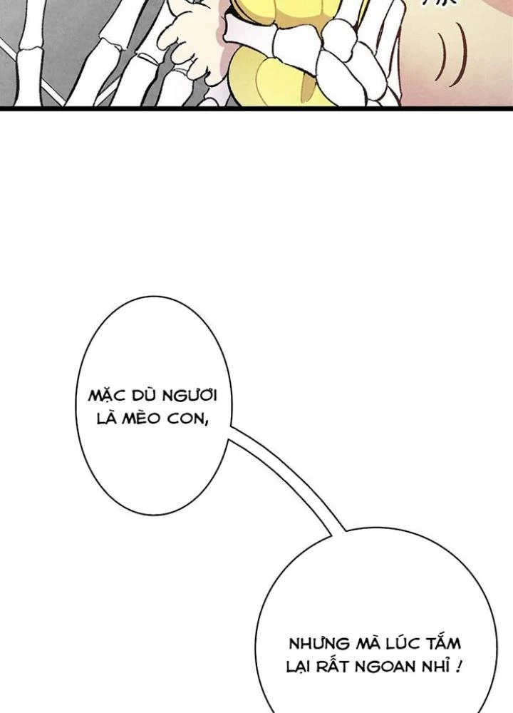 Skeleton Làm Bố Chapter 10 - Trang 2