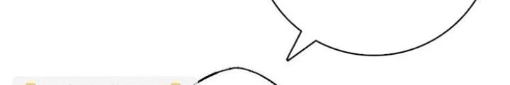 Skeleton Làm Bố Chapter 10 - Trang 2