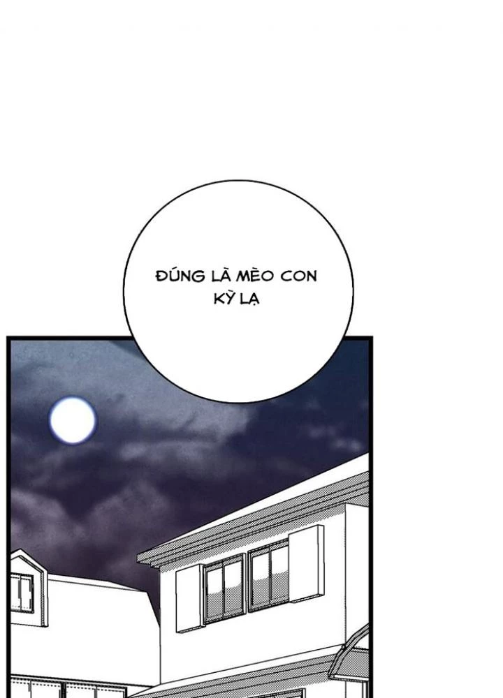 Skeleton Làm Bố Chapter 10 - Trang 2