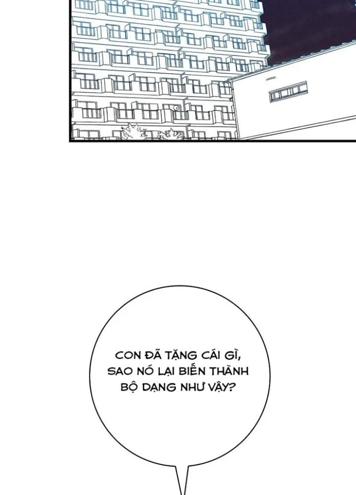 Skeleton Làm Bố Chapter 10 - Trang 2