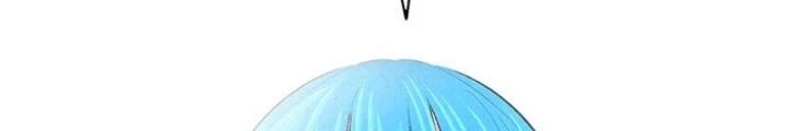 Skeleton Làm Bố Chapter 10 - Trang 2