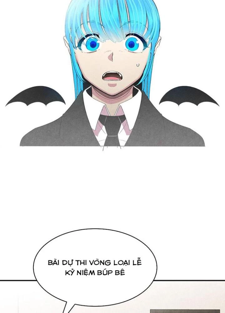 Skeleton Làm Bố Chapter 10 - Trang 2