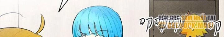 Skeleton Làm Bố Chapter 10 - Trang 2