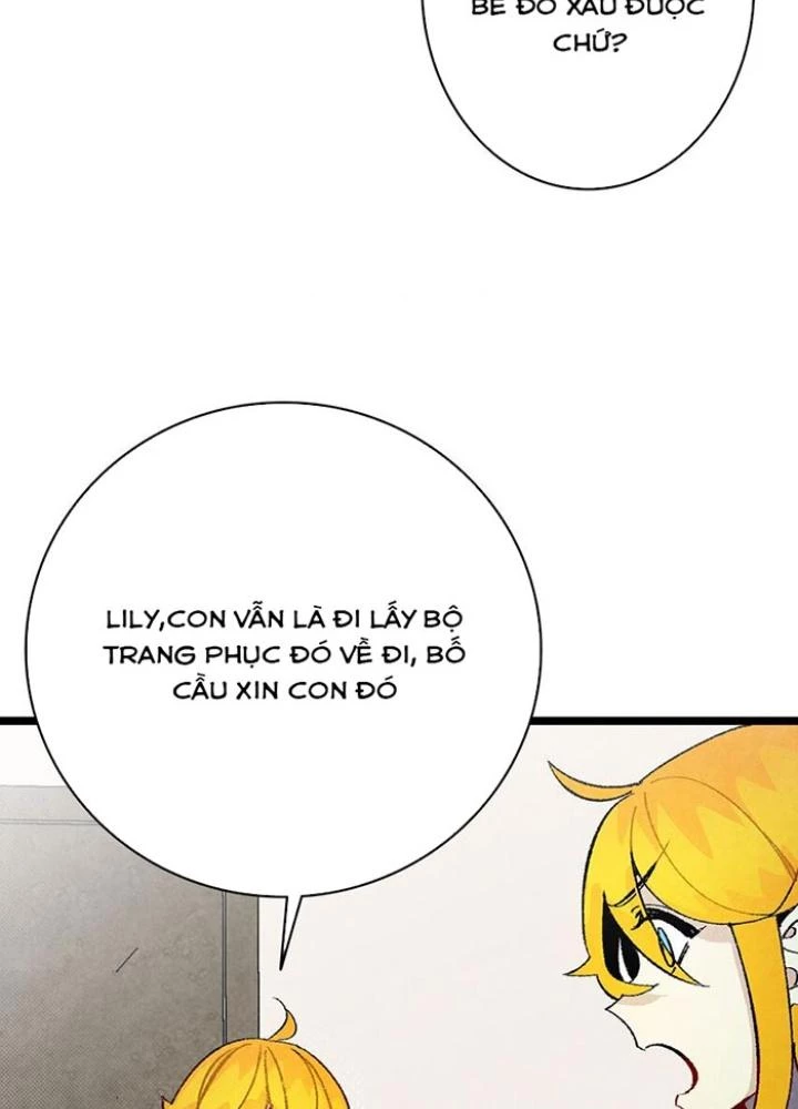 Skeleton Làm Bố Chapter 10 - Trang 2