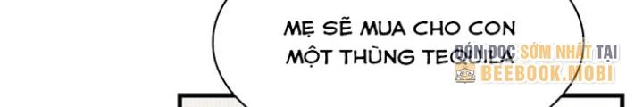 Skeleton Làm Bố Chapter 10 - Trang 2