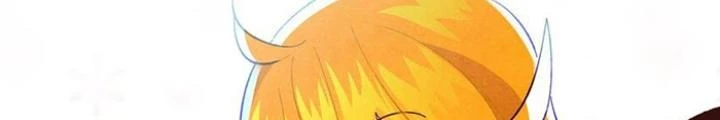 Skeleton Làm Bố Chapter 10 - Trang 2