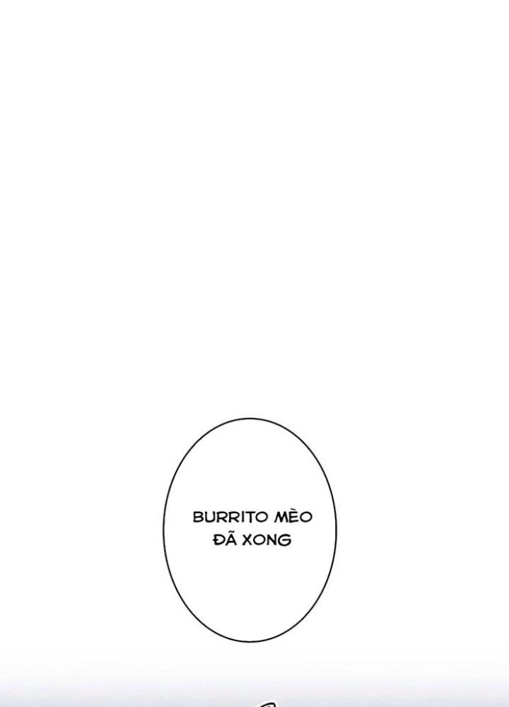 Skeleton Làm Bố Chapter 10 - Trang 2
