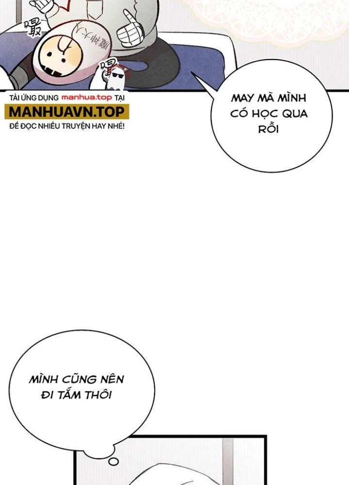 Skeleton Làm Bố Chapter 10 - Trang 2