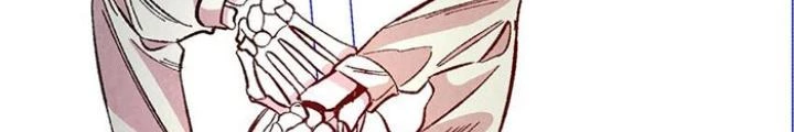 Skeleton Làm Bố Chapter 10 - Trang 2