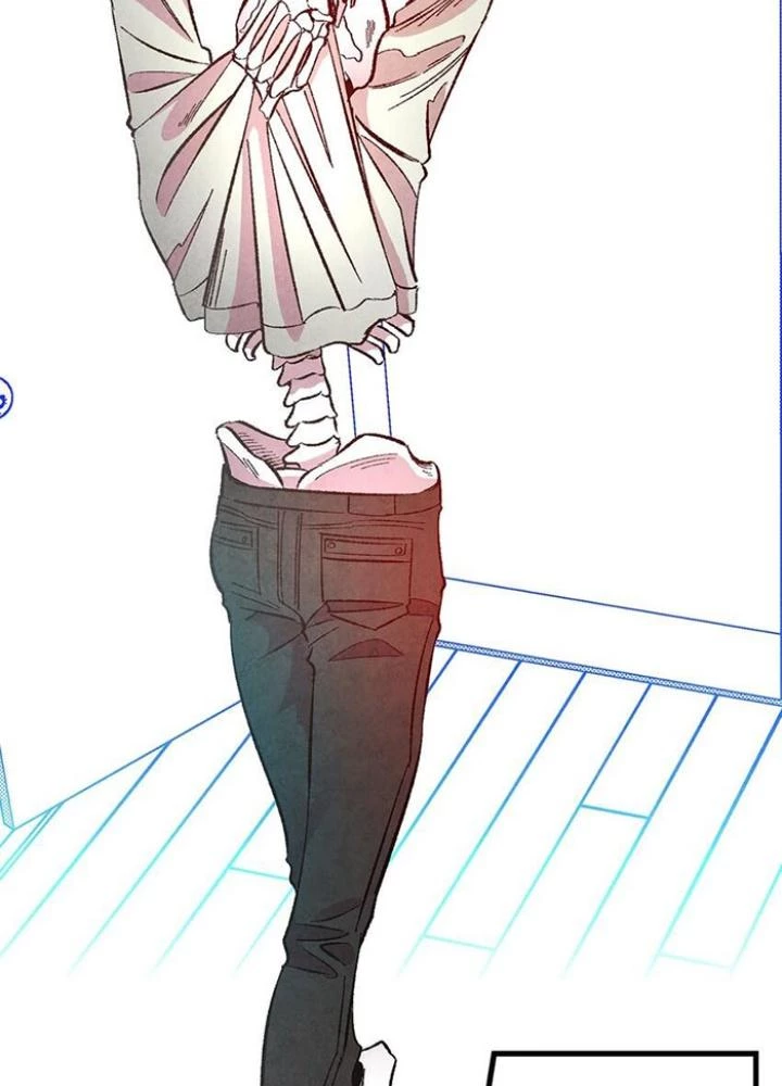 Skeleton Làm Bố Chapter 10 - Trang 2