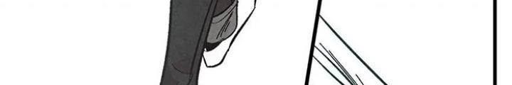 Skeleton Làm Bố Chapter 10 - Trang 2