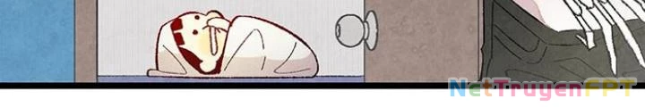 Skeleton Làm Bố Chapter 10 - Trang 2