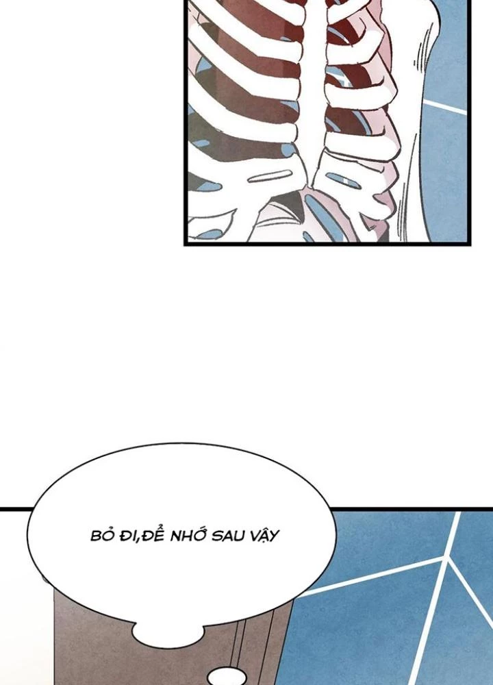 Skeleton Làm Bố Chapter 10 - Trang 2