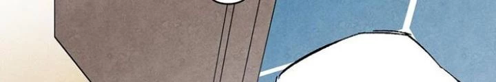 Skeleton Làm Bố Chapter 10 - Trang 2