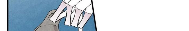 Skeleton Làm Bố Chapter 10 - Trang 2