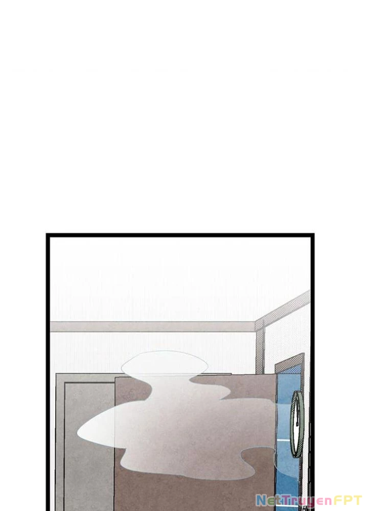 Skeleton Làm Bố Chapter 10 - Trang 2