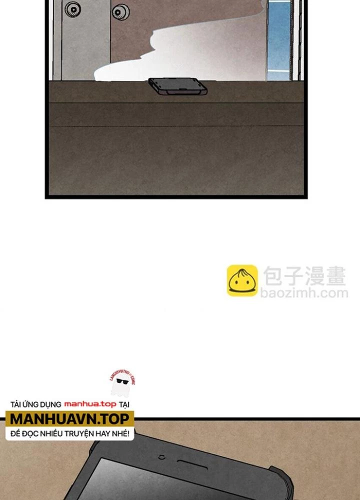 Skeleton Làm Bố Chapter 10 - Trang 2
