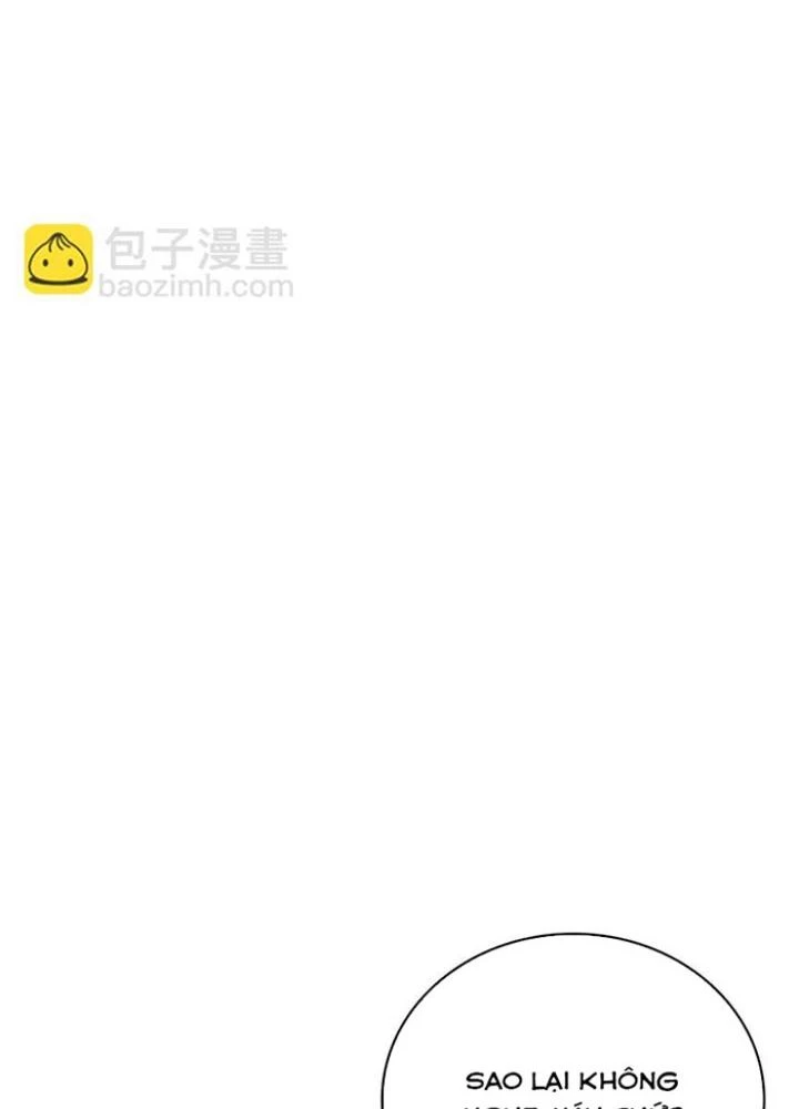 Skeleton Làm Bố Chapter 10 - Trang 2