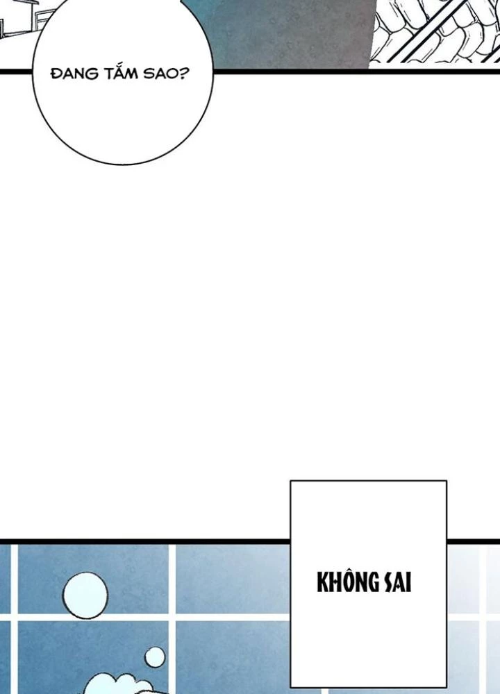 Skeleton Làm Bố Chapter 10 - Trang 2