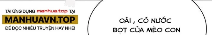 Skeleton Làm Bố Chapter 10 - Trang 2