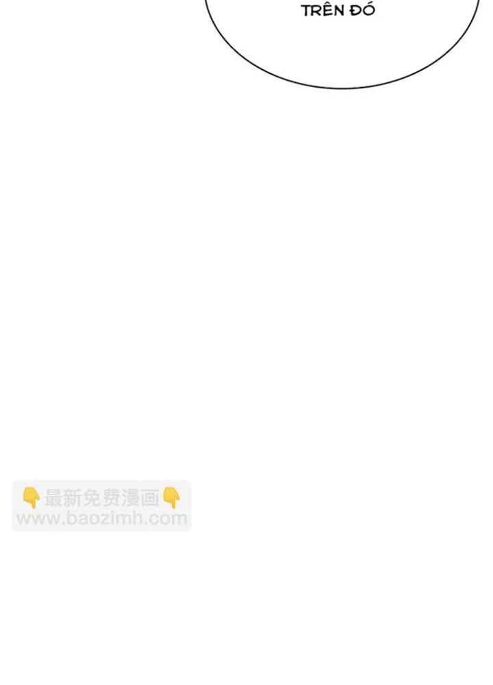 Skeleton Làm Bố Chapter 10 - Trang 2