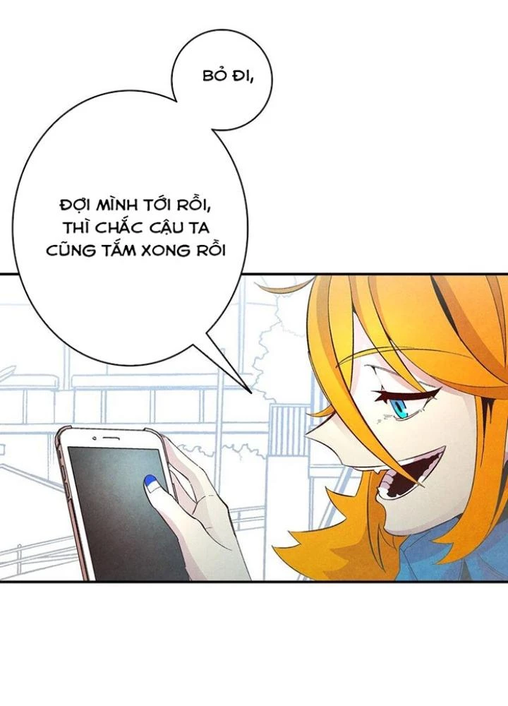 Skeleton Làm Bố Chapter 10 - Trang 2