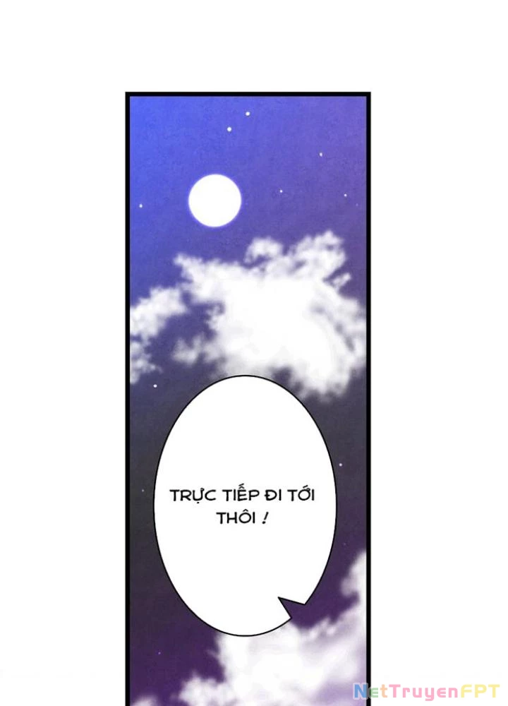 Skeleton Làm Bố Chapter 10 - Trang 2