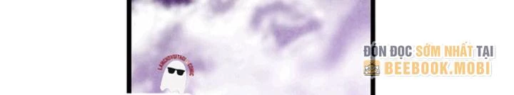 Skeleton Làm Bố Chapter 10 - Trang 2