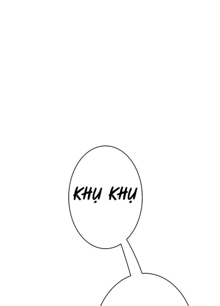 Skeleton Làm Bố Chapter 10 - Trang 2