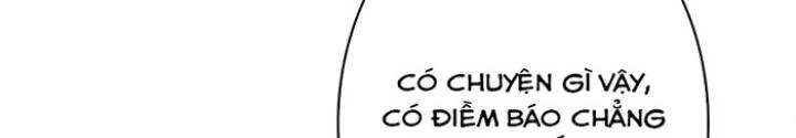 Skeleton Làm Bố Chapter 10 - Trang 2
