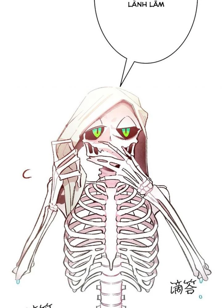 Skeleton Làm Bố Chapter 10 - Trang 2