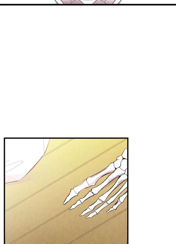 Skeleton Làm Bố Chapter 10 - Trang 2
