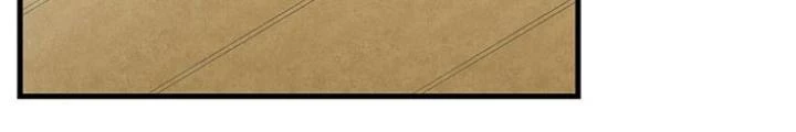 Skeleton Làm Bố Chapter 10 - Trang 2