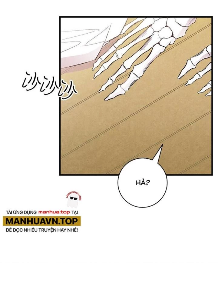 Skeleton Làm Bố Chapter 10 - Trang 2