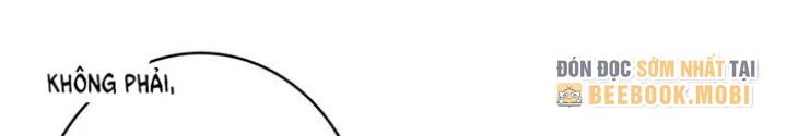 Skeleton Làm Bố Chapter 10 - Trang 2