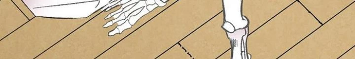 Skeleton Làm Bố Chapter 10 - Trang 2