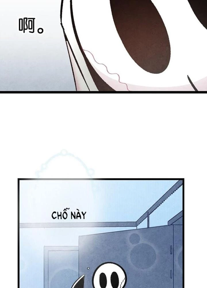 Skeleton Làm Bố Chapter 10 - Trang 2