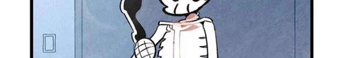 Skeleton Làm Bố Chapter 10 - Trang 2
