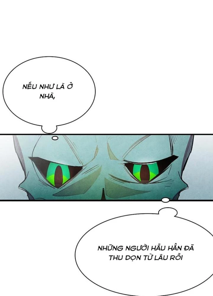 Skeleton Làm Bố Chapter 10 - Trang 2