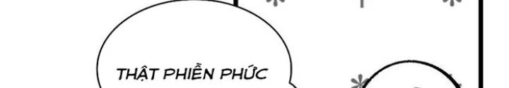 Skeleton Làm Bố Chapter 10 - Trang 2