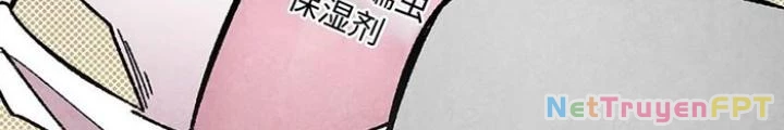 Skeleton Làm Bố Chapter 10 - Trang 2