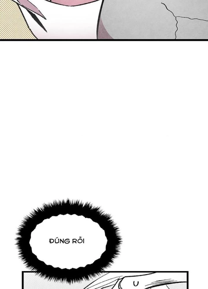 Skeleton Làm Bố Chapter 10 - Trang 2