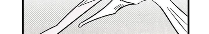 Skeleton Làm Bố Chapter 10 - Trang 2