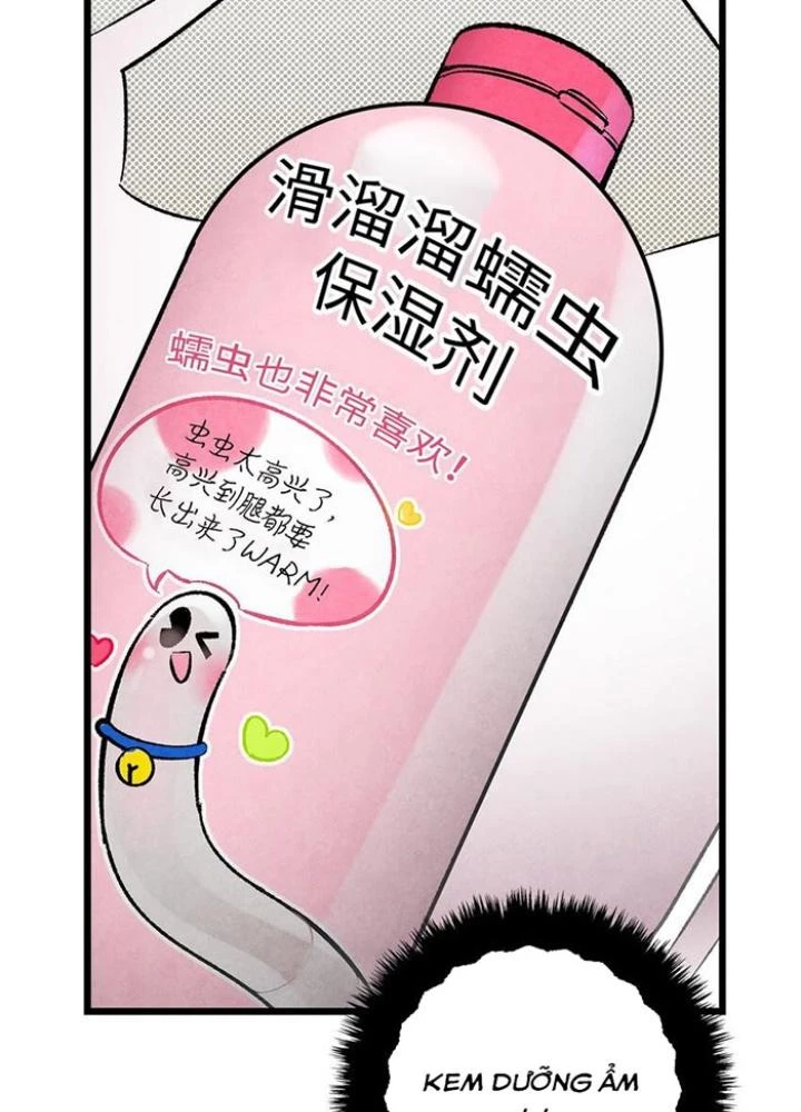 Skeleton Làm Bố Chapter 10 - Trang 2