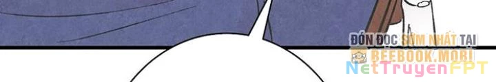 Skeleton Làm Bố Chapter 10 - Trang 2