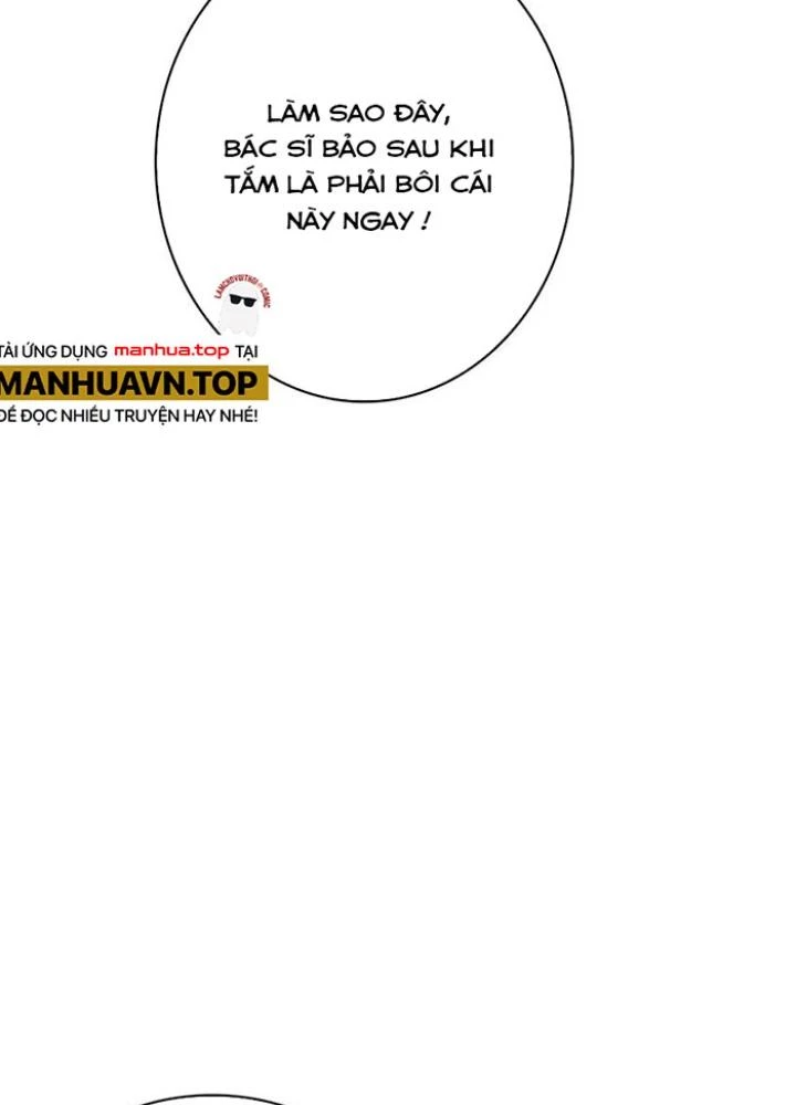 Skeleton Làm Bố Chapter 10 - Trang 2