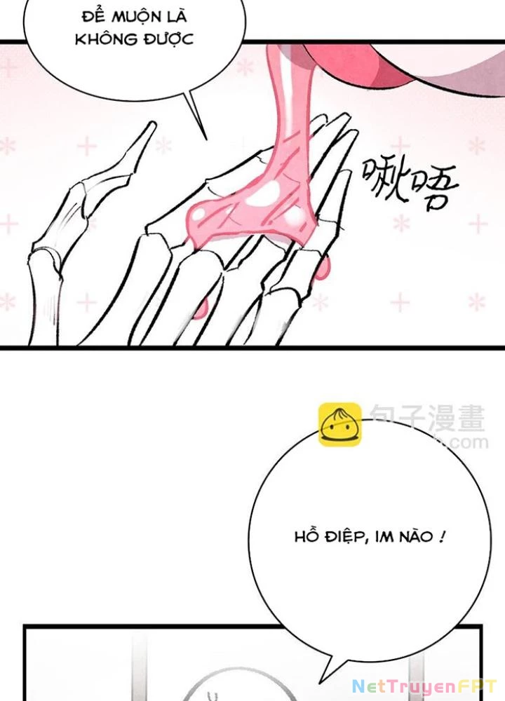 Skeleton Làm Bố Chapter 10 - Trang 2