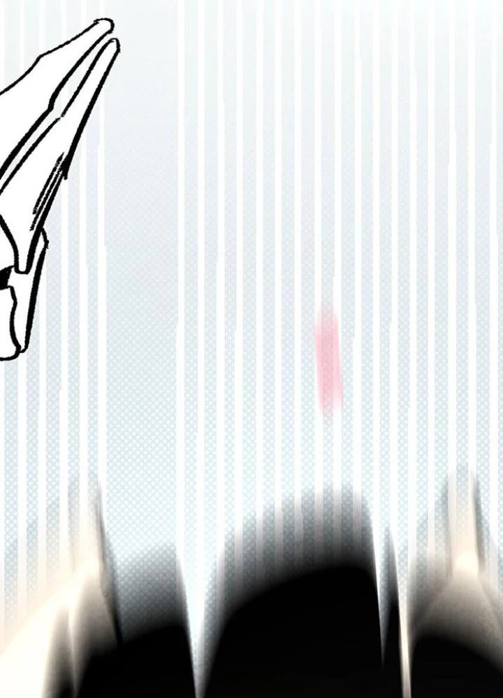 Skeleton Làm Bố Chapter 10 - Trang 2