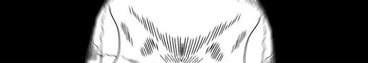 Skeleton Làm Bố Chapter 10 - Trang 2
